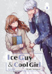 Ice guy &amp; cool girl. Vol. 8